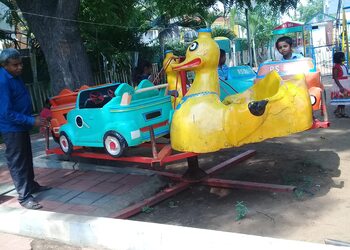 Tiruppur-park-Public-parks-Tiruppur-Tamil-nadu-3