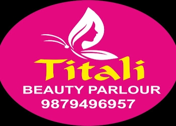 Titali-beauty-parlour-Beauty-parlour-Mavdi-rajkot-Gujarat-1