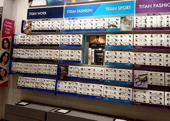 Titan-eye-Opticals-Civil-lines-nagpur-Maharashtra-2