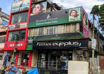 Titan-eyeplus-Opticals-Agartala-Tripura-1