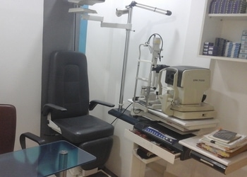 Titan-eyeplus-Opticals-Agartala-Tripura-3