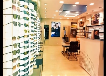 Titan-eyeplus-Opticals-Basanti-colony-rourkela-Odisha-2