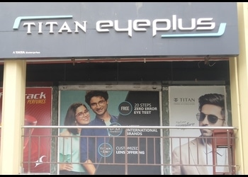 Titan-eyeplus-Opticals-Cuttack-Odisha-1