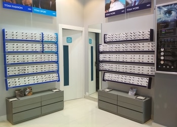 Titan-eyeplus-Opticals-Guwahati-Assam-2