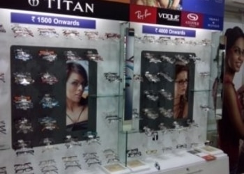 Titan-eyeplus-Opticals-Guwahati-Assam-3