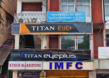 Titan-eyeplus-Opticals-Port-blair-Andaman-and-nicobar-islands-1