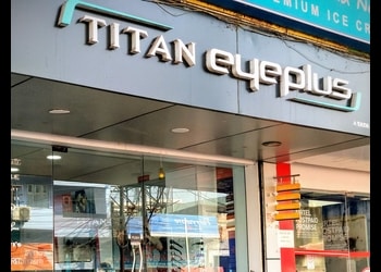 Titan-eyeplus-Opticals-Rourkela-Odisha-1