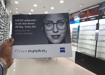 Titan-eyeplus-Opticals-Silchar-Assam-1