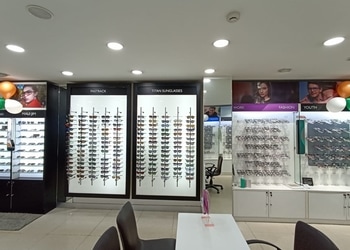 Titan-eyeplus-Opticals-Silchar-Assam-2