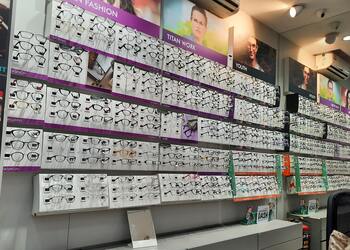 Titan-eyeplus-Opticals-Thane-Maharashtra-2