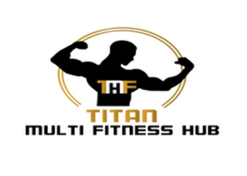 Titan-multi-fitness-hub-Gym-Meerut-Uttar-pradesh-1