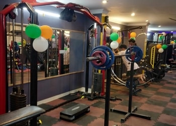 Titanium-gym-Gym-Rourkela-Odisha-1