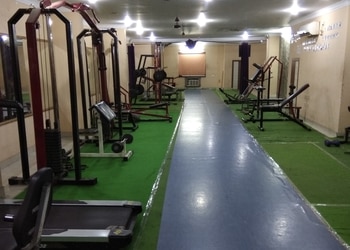 Titanium-gym-Gym-Rourkela-Odisha-2