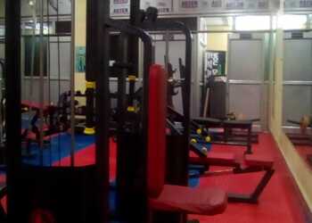 Titans-Gym-Chapra-Bihar-3