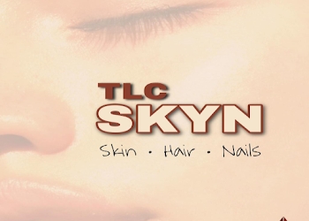 Tlc-skyn-dermatology-clinic-Dermatologist-doctors-Kollam-junction-kollam-Kerala-1