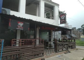 Toasted-n-roasted-Family-restaurants-Kalyani-West-bengal-1