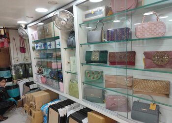 Tohfa-Gift-shops-Rajapeth-amravati-Maharashtra-3