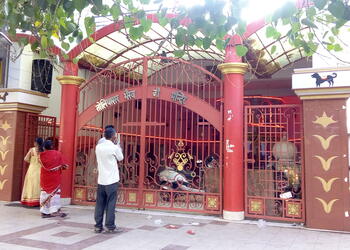 Toliyasar-bhairu-ji-temple-Temples-Bikaner-Rajasthan-1