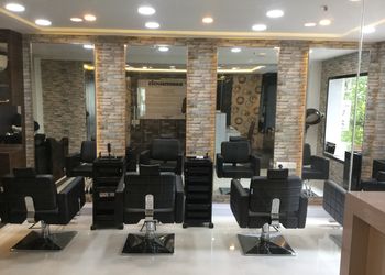 Toni-and-guy-essensuals-Beauty-parlour-Pondicherry-Puducherry-2