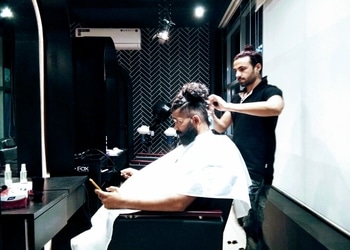 Toni-guy-essentials-salon-Beauty-parlour-Hubballi-dharwad-Karnataka-3