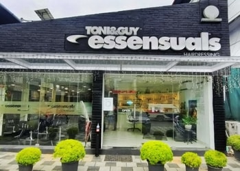 Toniguy-essensuals-Beauty-parlour-Kochi-Kerala-1