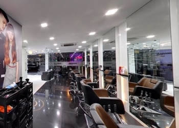 Toniguy-essensuals-Beauty-parlour-Kochi-Kerala-2