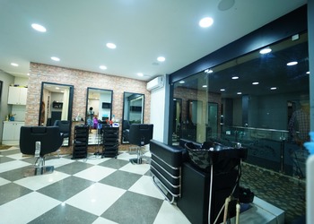 Toniguy-essensuals-hairdressing-Beauty-parlour-Sullurpeta-nellore-Andhra-pradesh-2