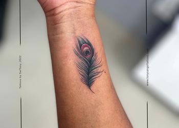 Tony-angel-tattooz-Tattoo-shops-Venkatagiri-nellore-Andhra-pradesh-3