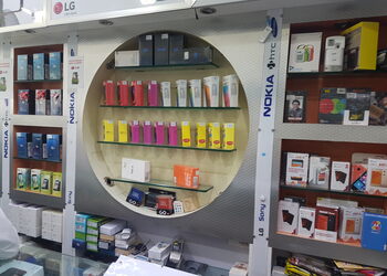 Top-10-mobile-shop-Mobile-stores-Mira-bhayandar-Maharashtra-3