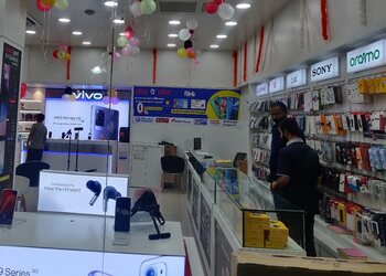 Top-10-mobile-shop-Mobile-stores-Navi-mumbai-Maharashtra-2