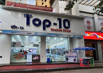 Top-10-mobile-shop-Mobile-stores-Powai-mumbai-Maharashtra-1