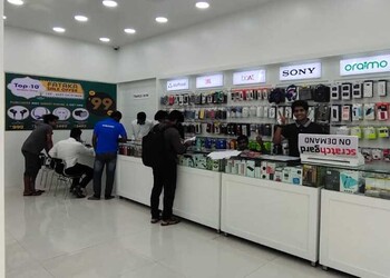 Top-10-mobile-shop-Mobile-stores-Powai-mumbai-Maharashtra-3