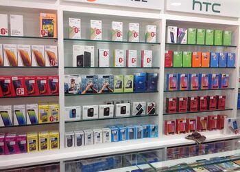 Top-10-mobile-shop-Mobile-stores-Tilak-nagar-kalyan-dombivali-Maharashtra-2