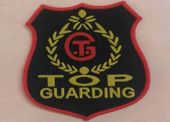 Top-guarding-services-private-limited-Security-services-Acharya-vihar-bhubaneswar-Odisha-1