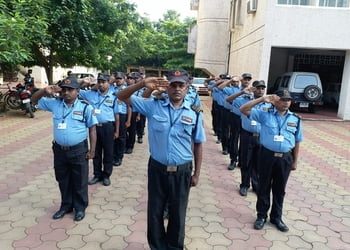 Top-guarding-services-private-limited-Security-services-Acharya-vihar-bhubaneswar-Odisha-2