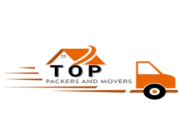 Top-packers-and-movers-bangalore-Packers-and-movers-Bellandur-bangalore-Karnataka-1