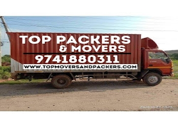 Top-packers-and-movers-bangalore-Packers-and-movers-Bellandur-bangalore-Karnataka-2