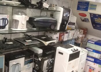 Top-ten-electronic-shoppe-Electronics-store-Navi-mumbai-Maharashtra-2