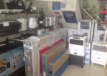 Top-ten-electronic-shoppe-Electronics-store-Navi-mumbai-Maharashtra-3