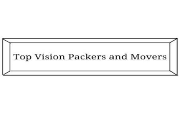 Top-vision-packers-and-movers-Packers-and-movers-Whitefield-bangalore-Karnataka-1