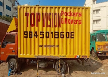 Top-vision-packers-and-movers-Packers-and-movers-Whitefield-bangalore-Karnataka-2