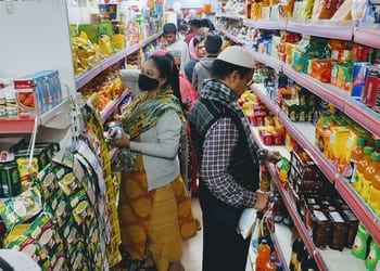 Topsia-mega-mart-Grocery-stores-Topsia-kolkata-West-bengal-3