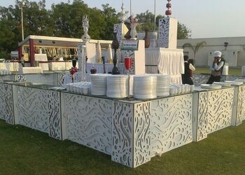 Toran-caterers-Catering-services-Gandhinagar-Gujarat-2