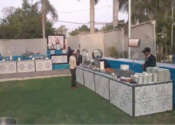 Toran-caterers-Catering-services-Gandhinagar-Gujarat-3