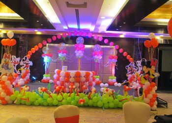 Total-events-Event-management-companies-Bhosari-pune-Maharashtra-2