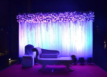 Total-events-Event-management-companies-Bhosari-pune-Maharashtra-3