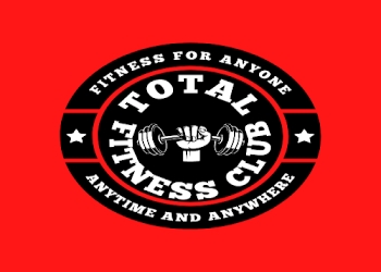 Total-fitness-club-Gym-Kirari-suleman-nagar-Delhi-1