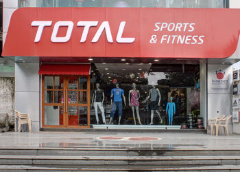 Total-sports-fitness-Sports-shops-Borivali-mumbai-Maharashtra-1