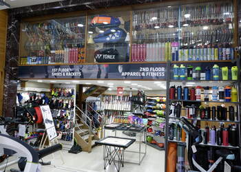 Total-sports-fitness-Sports-shops-Dadar-mumbai-Maharashtra-3