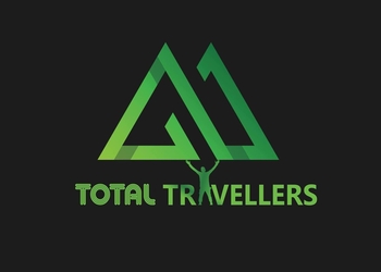 Total-travellers-Travel-agents-Haridevpur-kolkata-West-bengal-1